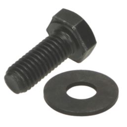 Flymo 590584601 Speedi-Mo 360C, 360VC Bolt
