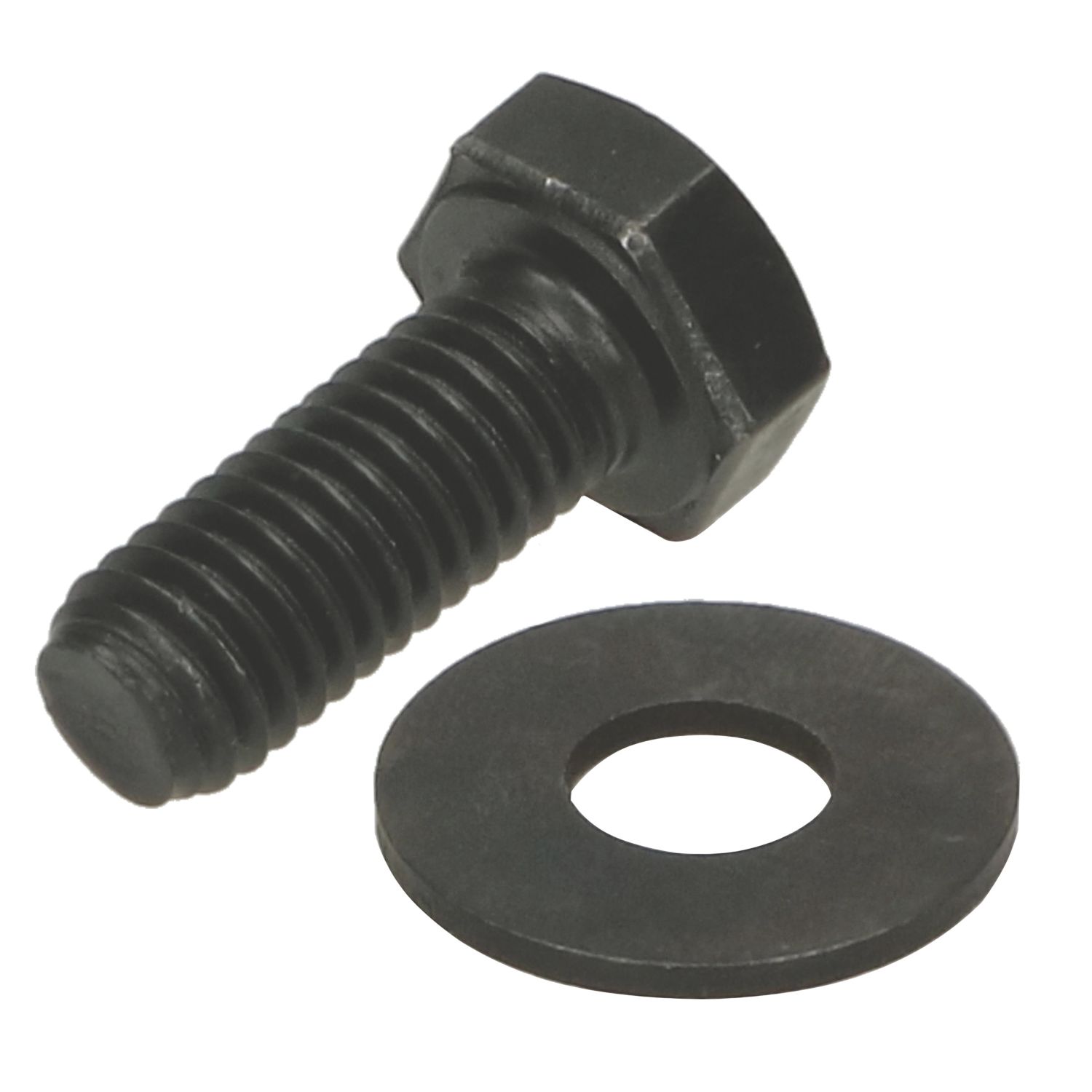 Flymo 590584601 Speedi-Mo 360C, 360VC Bolt (499ET)
