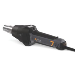 Steinel HM2620E 2300W Electric Heat Gun Flooring Kit  240V
