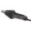 Steinel HM2620E 2300W Electric Heat Gun Flooring Kit  240V