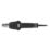 Steinel HM2620E 2300W Electric Heat Gun Flooring Kit  240V