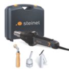 Steinel HM2620E 2300W Electric Heat Gun Flooring Kit  240V