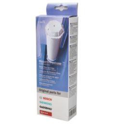Bosch 00461732  Filter