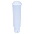 Bosch 00461732  Filter