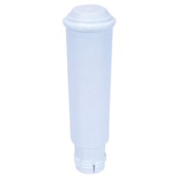 Bosch 00461732  Filter