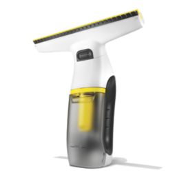 Karcher WV 2 Universal Care Cordless Window Vacuum