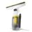 Karcher WV 2 Universal Care Cordless Window Vacuum