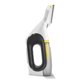 Karcher WV 2 Universal Care Cordless Window Vacuum
