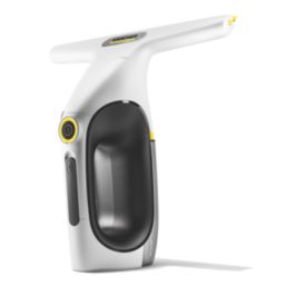 Karcher WV 2 Universal Care Cordless Window Vacuum