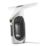 Karcher WV 2 Universal Care Cordless Window Vacuum