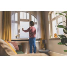 Karcher WV 2 Universal Care Cordless Window Vacuum