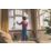 Karcher WV 2 Universal Care Cordless Window Vacuum