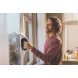 Karcher WV 2 Universal Care Cordless Window Vacuum