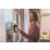 Karcher WV 2 Universal Care Cordless Window Vacuum