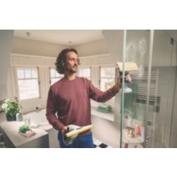 Karcher WV 2 Universal Care Cordless Window Vacuum