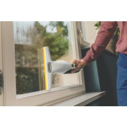 Karcher WV 2 Universal Care Cordless Window Vacuum