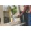 Karcher WV 2 Universal Care Cordless Window Vacuum