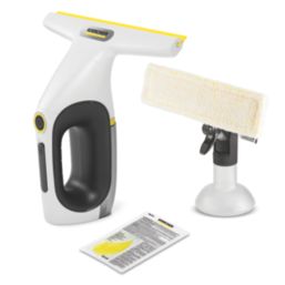 Karcher WV 2 Universal Care Cordless Window Vacuum