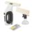 Karcher WV 2 Universal Care Cordless Window Vacuum