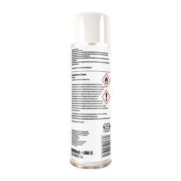 Essentials Dashboard & Interior Cleaner  500ml