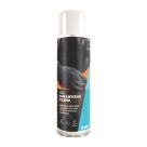 Essentials Dashboard & Interior Cleaner  500ml