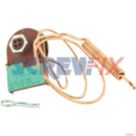 Worcester Bosch 87161423070 T/STAT RANCO LM7 P9024 (LIMIT)