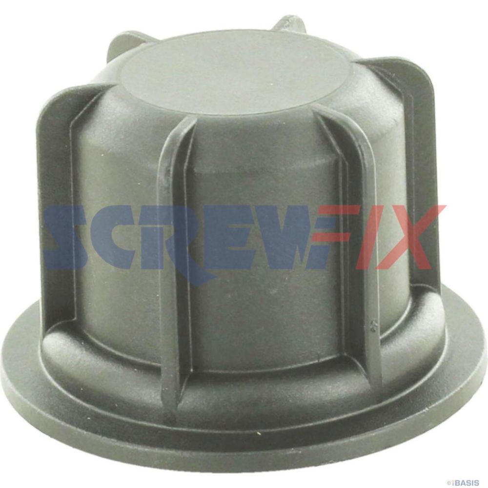 Worcester Bosch 87133011140 NUT Screwfix