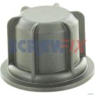 Worcester Bosch 87133011140 NUT