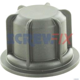 Worcester Bosch 87133011140 NUT