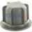 Worcester Bosch 87133011140 NUT