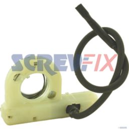 Baxi 08017807 PIEZO IGNITOR UNIT