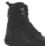Regatta Basestone S7L Size 11  Black Waterproof  Safety Boots