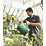 Spear & Jackson Kew Gardens Watering Can 9Ltr