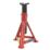 Hilka Pro-Craft 3 Tonne Jack Stand 2 Pack
