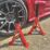 Hilka Pro-Craft 3 Tonne Jack Stand 2 Pack