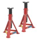 Hilka Pro-Craft 3 Tonne Jack Stand 2 Pack