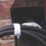Velcro Brand One-Wrap White Tape 25m x 16mm