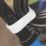 Velcro Brand One-Wrap White Tape 25m x 16mm