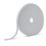 Velcro Brand One-Wrap White Tape 25m x 16mm