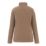 Regatta Sweethart Womens Fleece Mocha  Size 16