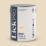 LickPro Max+ 5Ltr Pink 14 Eggshell Emulsion  Paint