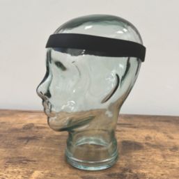 LEDlenser  Silicone Headband