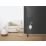 Google Nest Chromecast with Google TV Media Streamer