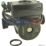 Vaillant 0020211453 Pump