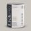 LickPro 5Ltr Smooth Grey 03 Masonry Paint