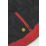CAT Arctic Zone Body Warmer Hot Red XXX Large 54-56" Chest