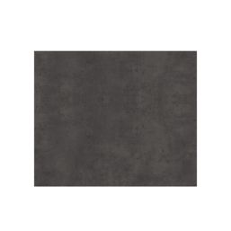 Mariz  Deep Grey Splashback 750mm x 900mm x 12mm