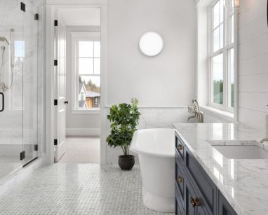 View All 4lite Indoor Lighting