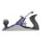 Irwin Record  No. 4 Smoothing Plane 2"