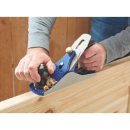 Hand deals planer screwfix